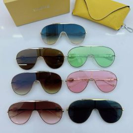 Picture of Loewe Sunglasses _SKUfw55561468fw